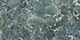 LAPIS GREEN HG REC-P Vitrified Tiles