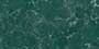 LAPIS GREEN HG REC-P Vitrified Tiles