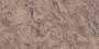 LATINA COFFEE VRCKR Vitrified Tiles