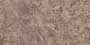 LATINA COFFEE VRCKR Vitrified Tiles