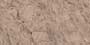 LATINA COFFEE VRCKR Vitrified Tiles