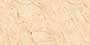 LATINA BROWN RO REC Vitrified Tiles