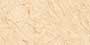 LATINA BROWN RO REC Vitrified Tiles