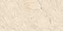 LATINA BEIGE RO REC Vitrified Tiles