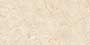 LATINA BEIGE RO REC Vitrified Tiles