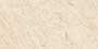LATINA BEIGE RO REC Vitrified Tiles
