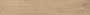 LIENZO WOOD ALMOND VMT Vitrified Tiles