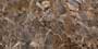 Lucidon Copper Glazed Vitrified Tiles