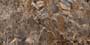 Lucidon Copper Glazed Vitrified Tiles