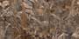 Lucidon Copper Glazed Vitrified Tiles