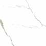 MADONA Glazed Vitrified Tiles