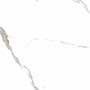 MADONA Glazed Vitrified Tiles