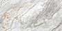 MAGNA MARFIL VPOL Vitrified Tiles