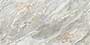 MAGNA MARFIL VPOL Vitrified Tiles