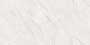 MAKARANA STEEL Glazed Vitrified Tiles