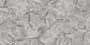 Madrid Lava Glazed Vitrified Tiles