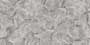 Madrid Lava Glazed Vitrified Tiles