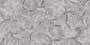 Madrid Lava Glazed Vitrified Tiles