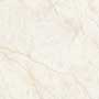 MALAGA CREMA Glazed Vitrified Tiles