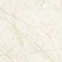 MALAGA CREMA Glazed Vitrified Tiles