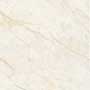 MALAGA CREMA Glazed Vitrified Tiles