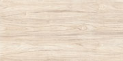 MAPLE BEAM Glazed Vitrified Tiles