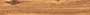 MAPPLE WOOD GOLD MTREC Vitrified Tiles
