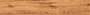 MAPPLE WOOD GOLD MTREC Vitrified Tiles