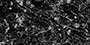 MARINE BLACK VCRYTL Vitrified Tiles