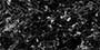MARINE BLACK VCRYTL Vitrified Tiles