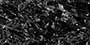 MARINE BLACK VCRYTL Vitrified Tiles