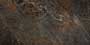MARVEL AZULO Vitrified Tiles
