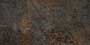 MARVEL AZULO Vitrified Tiles