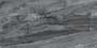 MERRICK FRENCH GY HGP Vitrified Tiles