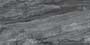 MERRICK FRENCH GY HGP Vitrified Tiles
