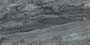 MERRICK FRENCH GY HGP Vitrified Tiles