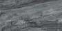 MERRICK FRENCH GY HGP Vitrified Tiles