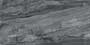 MERRICK FRENCH GY HGP Vitrified Tiles