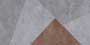MMERSE LINEA VETREL Vitrified Tiles