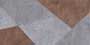 MMERSE LINEA VETREL Vitrified Tiles