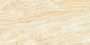 MERRICK PEARL GL PO UC Vitrified Tiles
