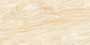 MERRICK PEARL GL PO UC Vitrified Tiles
