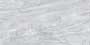 MERRICK SILVER Glazed Vitrified Tiles