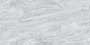 MERRICK SILVER Glazed Vitrified Tiles