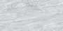 MERRICK SILVER Glazed Vitrified Tiles