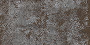 MIDNIGHT TEXTURA Glazed Vitrified Tiles