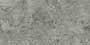 MOSCATO DARK GREY Glazed Vitrified Tiles