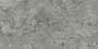MOSCATO DARK GREY Glazed Vitrified Tiles