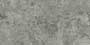 MOSCATO DARK GREY Glazed Vitrified Tiles