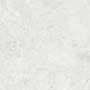 MOSCATO LT GREY Glazed Vitrified Tiles